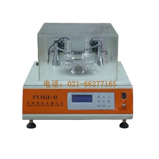 CW342E����Б�(y��ng)ʽ�o늜yԇ�x