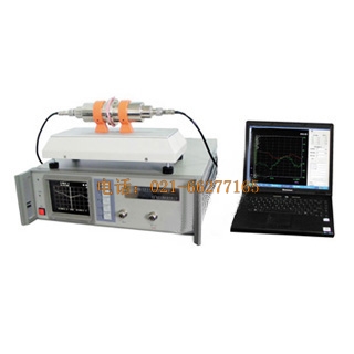 CW800�����늴�ݗ�����ܜyԇ�x