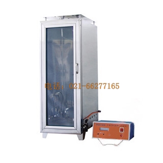 YG815A������ȼ���ܜyԇ�x