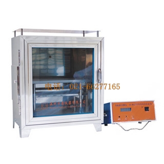 YG815E������ȼ���ܜyԇ�x