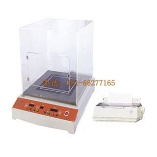 YG606Dƽ��ʽ��ů�x