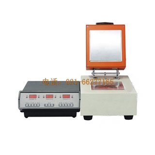 YG605EëƤ�٠C���Aɫ�ζȃx