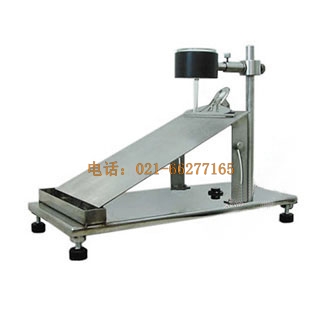 CW016�o(w��)����͸ˮ�Ԝy(c��)ԇ�x