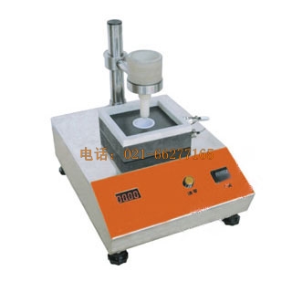 YG814D液體穿透試驗儀