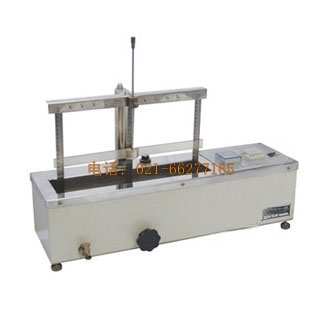 YG871ë����Ч���x