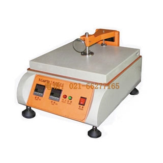 YG607Dƽ��ʽ���C�x