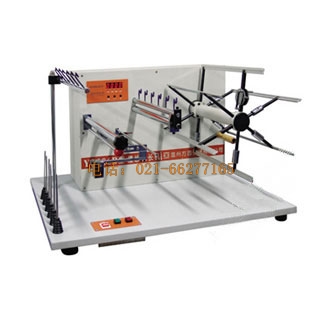 YG086D�|���y(c��)�L(zh��ng)�C(j��)