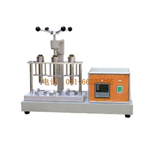 YG981�w�S��֬���ٳ�ȡ��