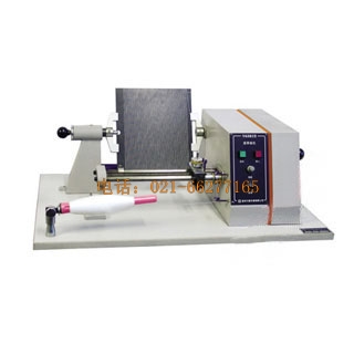 YG381�u�ڰ�C(j��)