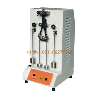 BG-2���ؓ(f��)�����Μy(c��)ԇ�x