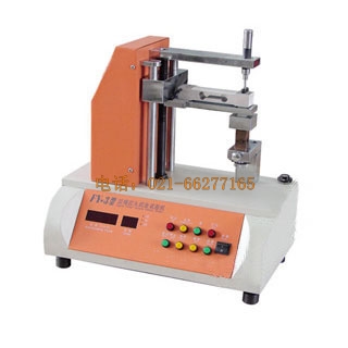 BG-3������^������(qi��ng)���yԇ�x