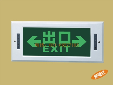 ������ȫ������ɢ��(bi��o)־��