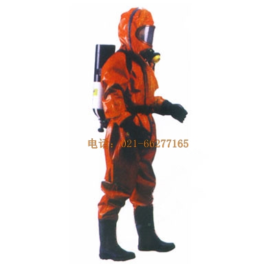 ����ʽ���ͷ��o(h��)��