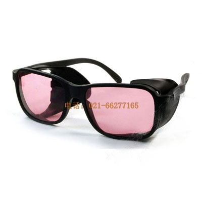 ���ⰲȫ���o(h��)���R