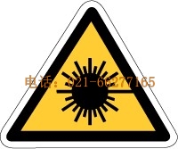 ���⾯ʾ��(bi��o)־