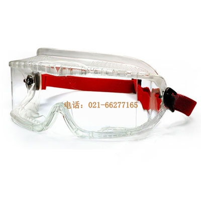 ���m���o(h��)����