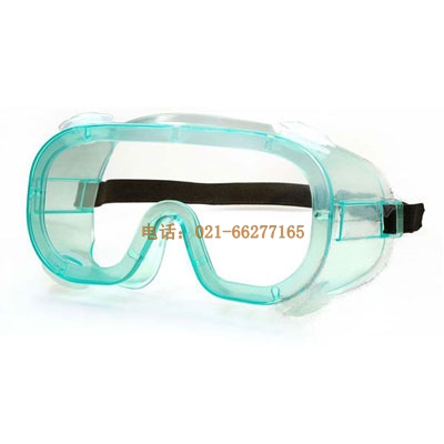 ���F���o����