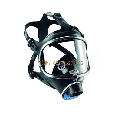 � ���������X-plore&reg; 6530