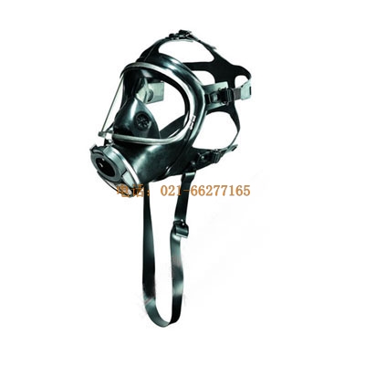 � ���������Panorama Nova&reg;