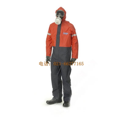 � �������R������