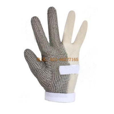 ���P䓽������ס�CW1121