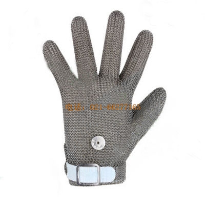 ���P䓽������ס�CW1222