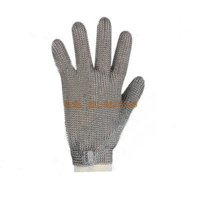 ���P䓽������ס�CW1241