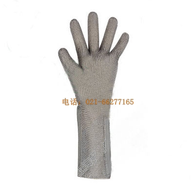 ���P䓽������ס�CW1341