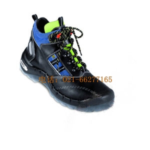 �ؼ��\�ӿȫЬ