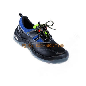 �߼�(j��)�\(y��n)��(d��ng)�ȫЬ