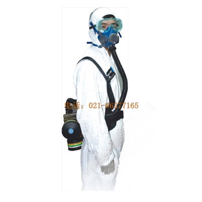 늄�(d��ng)���L(f��ng)���m���������� PRF-103M6