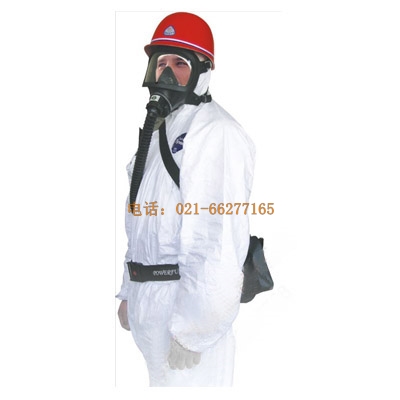 늄����L(f��ng)���m���������� BG-102RM4