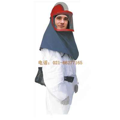 늄�(d��ng)���L(f��ng)���m���������� BG-102RA2C