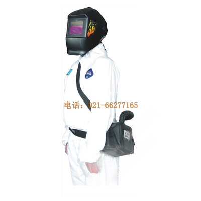 늄����L(f��ng)�Ԅ�׃��늺����� BG-102RAD