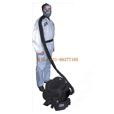 늄����L(f��ng)�L�ܺ����� BG-102HM5