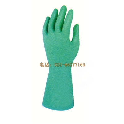 MSA÷˼�� G09G ��������9911016