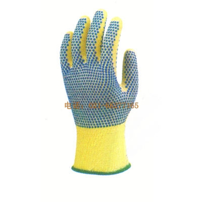 MSA÷˼�� FB10PD2 ���и�����9911043