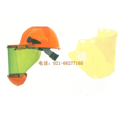 ��늻��^��