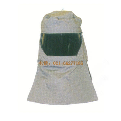 ��늻��^��