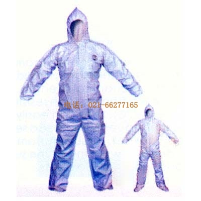 MSA÷˼�� Tyvekyһ����ʹ�÷��o��9821004