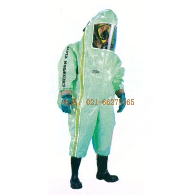 MSA÷˼�� CHEMPION���؏�ʹ�Ú��ܷ�����9910169