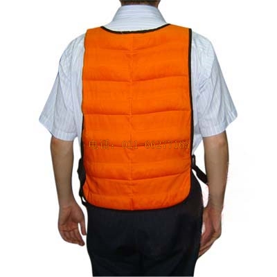 �����M�ڽ��ر���