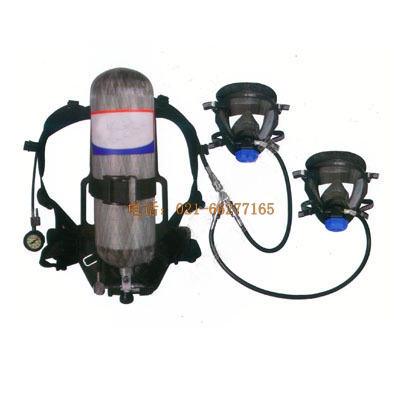 ���ȃ�(y��u)Խ���ز��՚������