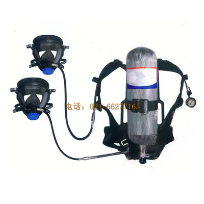 ���ȃ�(y��u)Խ�������՚������