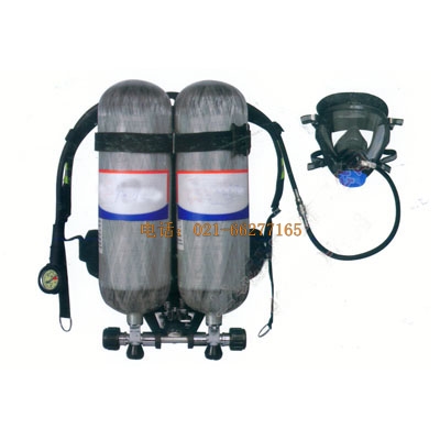 ���I(y��)���pƿ�՚������6.8L 