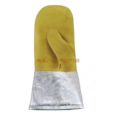 500���͸ߜ�����