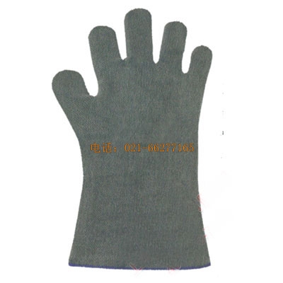 200���͸ߜ�����