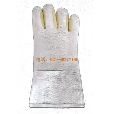 300���͸ߜ�����