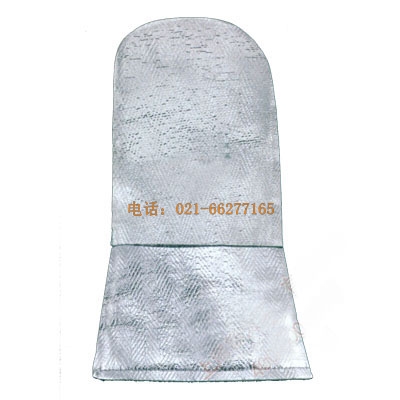 400���X�����͸ߜ�����