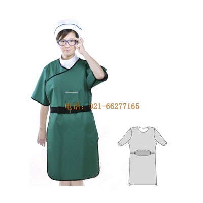 PC01�U�z��-�o(w��)�Ux�侀���o(h��)��